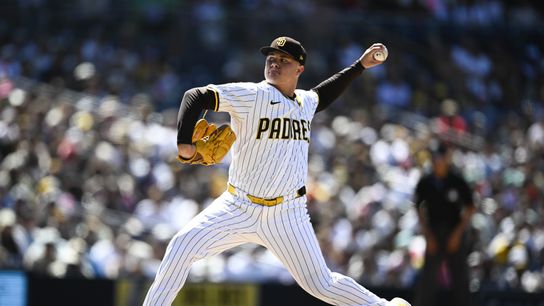 TST's Best Bets: June 27th, 2025 taken in Las Vegas (sports betting)