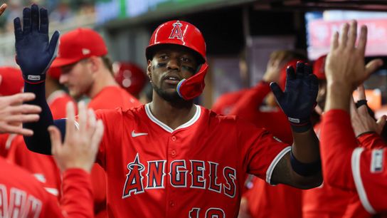 TST's Best Bets: July 2, 2025 taken in Las Vegas (sports betting)