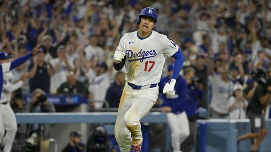 TST's Best Bets: July 3. 2025 taken in Las Vegas (sports betting)