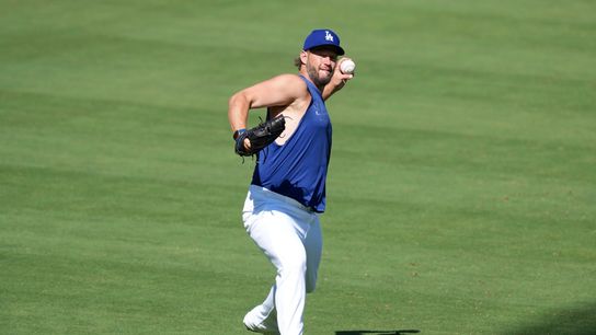 TST Today: Clippers trade Norman Powell for John Collins, Bradley Beal could be coming to L.A. taken at TST Headquarters (Podcasts)