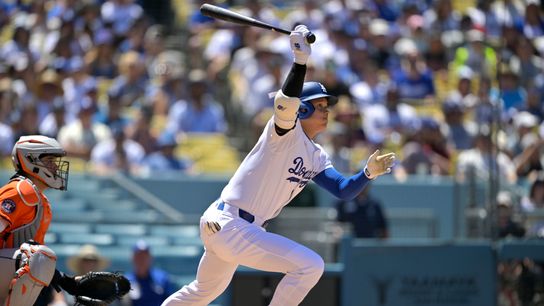 Dodgers Series Preview vs. Milwaukee Brewers : Where to watch, Game details, Injury Report & Odds taken in Los Angeles (Los Angeles Dodgers)