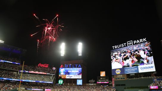 TST'S Best Bets: July 15, 2025 taken in Las Vegas (sports betting)