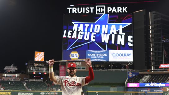 TST Today: 2025 MLB All-Star Game reaction and Vegas Summer League experiences taken at TST Headquarters (Podcasts)