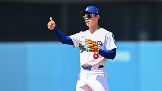 Dodgers Series Preview vs. Minnesota Twins: Where to watch, Game details, Injury Report & Odds taken in Los Angeles (Los Angeles Dodgers)