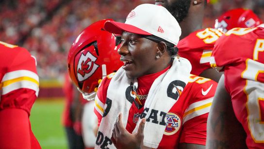 NFL Fantasy Week Two Waiver Wire Pickups taken In Los Angeles (NFL)