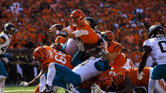 NFL Fantasy Football Week 3 Waiver Wire  taken in San Diego (NFL)