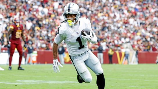 TST NFL Fantasy Week 4 Waiver Wire  taken in San Diego (NFL)