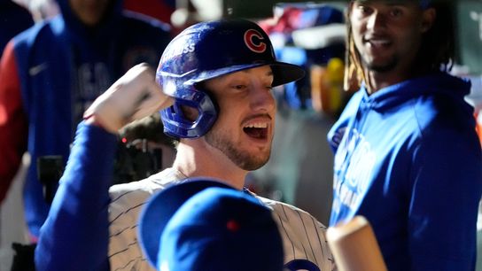 Next team betting lines for Kyle Tucker, Bo Bichette, Cody Bellinger and Framber Valdez (sports betting)