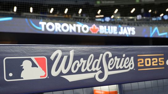 Dodgers reveal 2025 World Series roster (Los Angeles Dodgers)