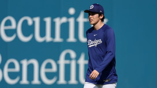 TST's Best Bets: October 27th, 2025 taken in Las Vegas (sports betting)