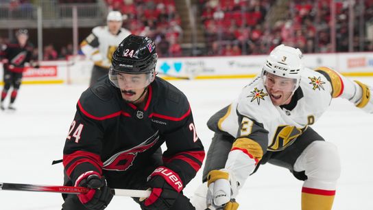 TST Best Bets: June 2, 2026 (NHL)