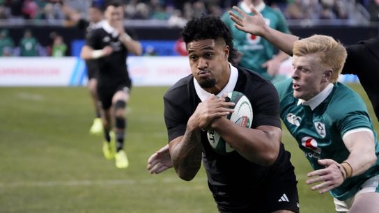 Which features in a sportsbook are the most sought after by Kiwi bettors taken in Melbourne  (Australia)