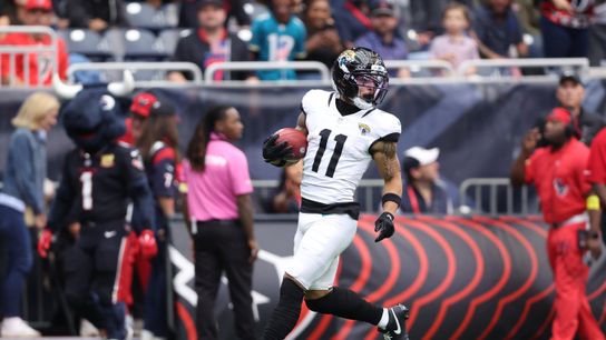 NFL Fantasy Football Week 11 Waiver Wire taken in San Diego (NFL)