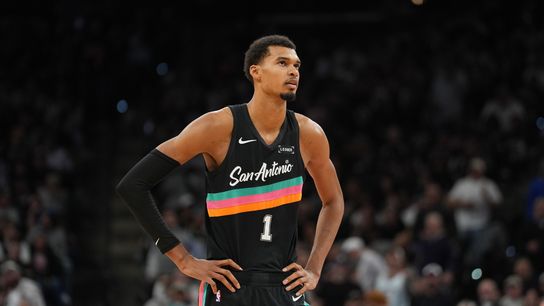 NBA​‍​‌‍​‍‌​‍​‌‍​‍‌ Players to Watch in 2026 taken in Los Angeles (Basketball)