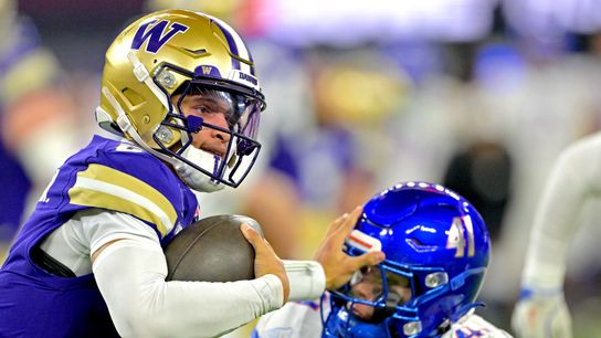 The reportedly final LA Bowl game was played Saturday at SoFi Stadium. The reportedly final LA Bowl game was played Saturday at SoFi Stadium.