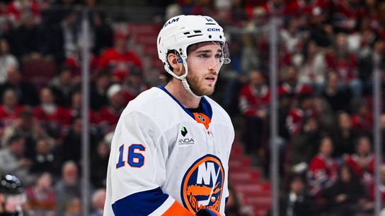 Get to know the recent depth signings of the Vegas Golden Knights taken in Las Vegas (Vegas Golden Knights)