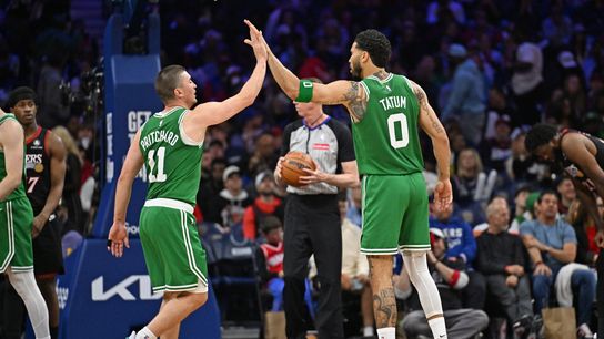 TST Best Bets: April 28, 2026 taken in Los Angeles (sports betting)