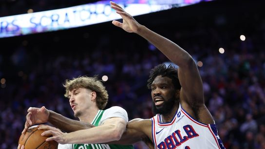 TST Best Bets: May 2, 2026 taken in Los Angeles (sports betting)