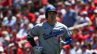 Series Preview: Dodgers look to get back on track against Astros taken at Daikin Park (Los Angeles Dodgers). Photo by Joe Puetz-Imagn Images