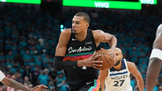 TST Best Bets: May 6, 2025 taken LOS ANGELES (NBA)