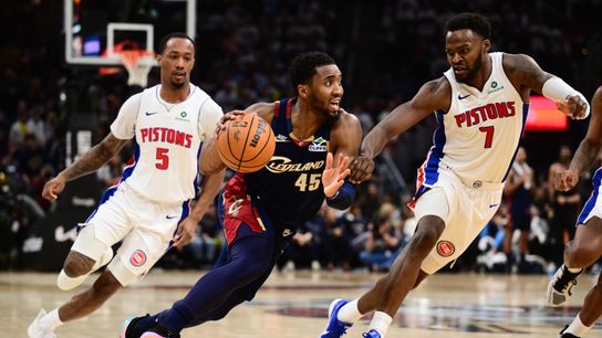 TST Best Bets: May 13, 2026 (NBA)