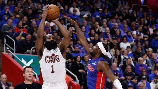 TST Best Bets: May 15, 2026 (NBA)