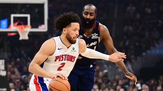 TST Best Bets: May 17, 2026  (NBA)