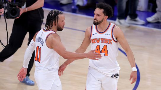 TST Best Bets: May 21, 2026 (NBA)