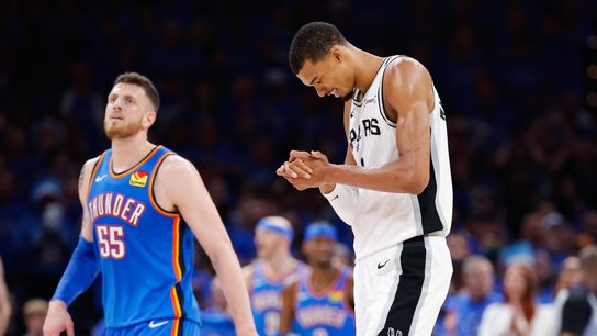 TST Best Bets: May 22, 2026 (TST Best Bets)
