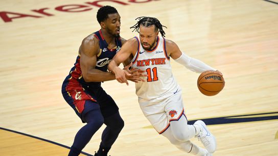 TST Best Bets: May 25, 2026 taken in Los Angeles (sports betting)