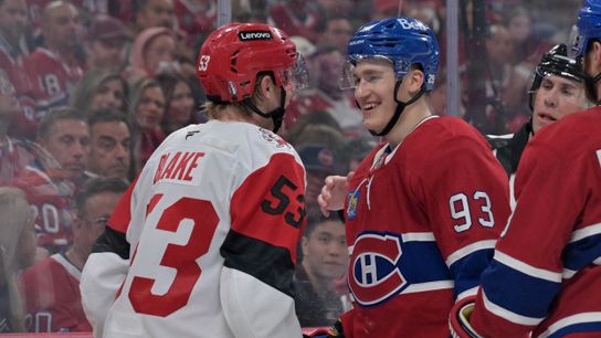 TST Best Bets: May 27, 2026 (sports betting). Photo by Eric Bolte-Imagn Images
