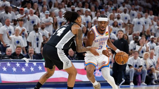 TST Best Bets: May 28, 2026 (NBA)