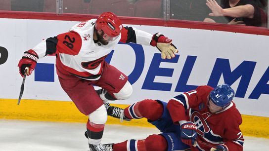 TST Best Bets: May 29, 2026 (NHL)