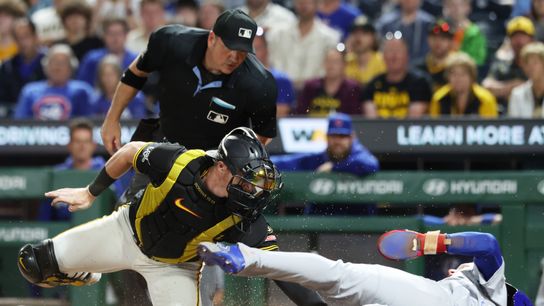 TST Best Bets: July 24, 2027 taken LOS ANGELES (MLB)