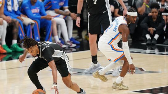 TST Best Bets: May 30, 2026 (TST Best Bets)