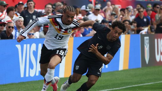 TST Best Bets: June 12, 2026 (2026 World Cup)