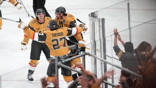 TST Best Bets: June 9, 2026 (TST Best Bets)