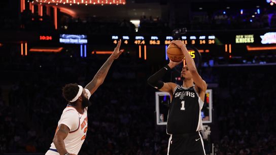 TST Best Bets: June 10, 2026 (NBA)