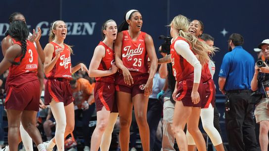 TST Best Bets: July 22, 2026 taken LOS ANGELES (WNBA)