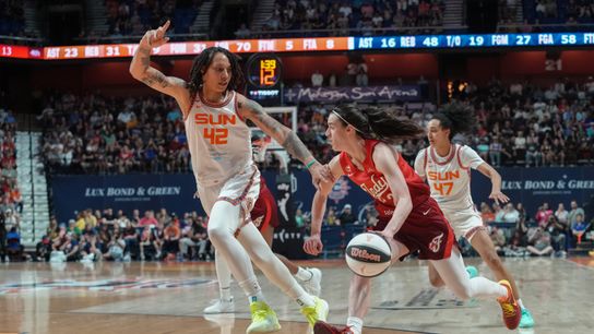 TST Best Bets: June 16, 2026 (WNBA)