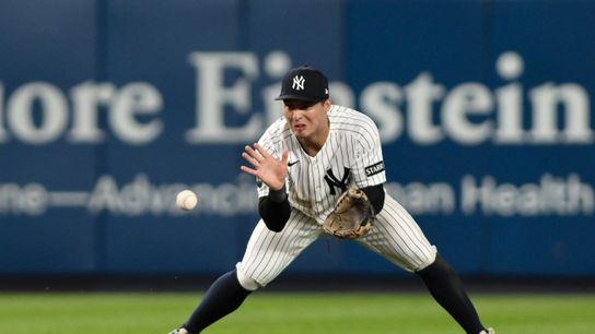 TST Best Bets: June 17, 2026 taken LOS ANGELES (MLB)