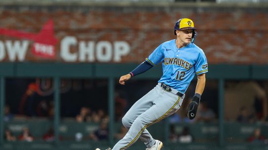 TST Best Bets: June 20, 2026 taken LOS ANGELES (MLB)
