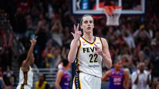 TST Best Bets: July 8, 2026 taken LOS ANGELES (WNBA)
