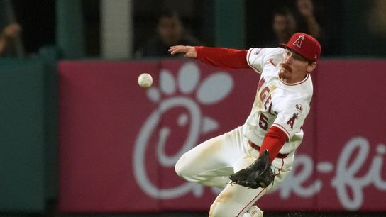 TST Best Bets: June 27, 2026 taken LOS ANGELES (TST Best Bets)