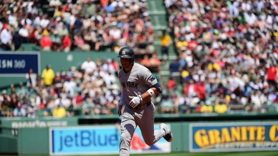 TST Best Bets: June 28, 2026 taken LOS ANGELES (TST Best Bets)