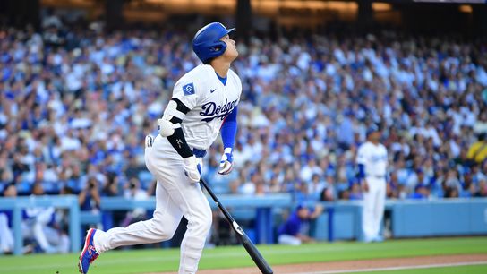 TST Best Bets: July 10, 2026 taken in Los Angeles (sports betting)