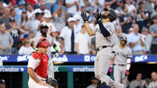 TST Best Bets: July 26, 2027 taken LOS ANGELES (TST Best Bets)