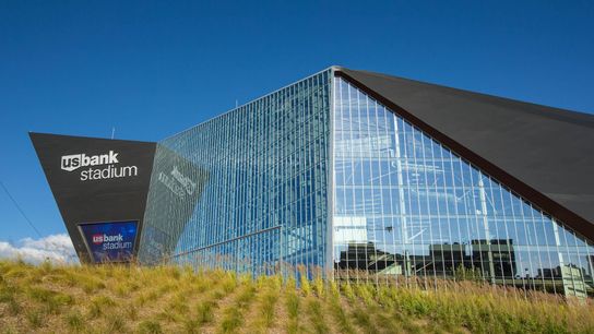 SummerSlam 2026 Minneapolis: Where to Stay, Eat and Drink taken in Minneapolis (wwe)