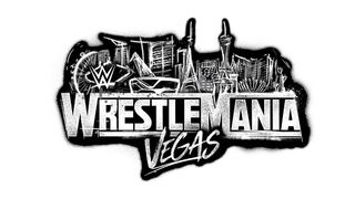WWE WrestleMania 42 week: full programming and events schedule taken in Las Vegas (WWE). Photo by WWE