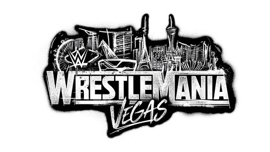 WWE WrestleMania 42 week: full programming and events schedule taken in Las Vegas (WWE)